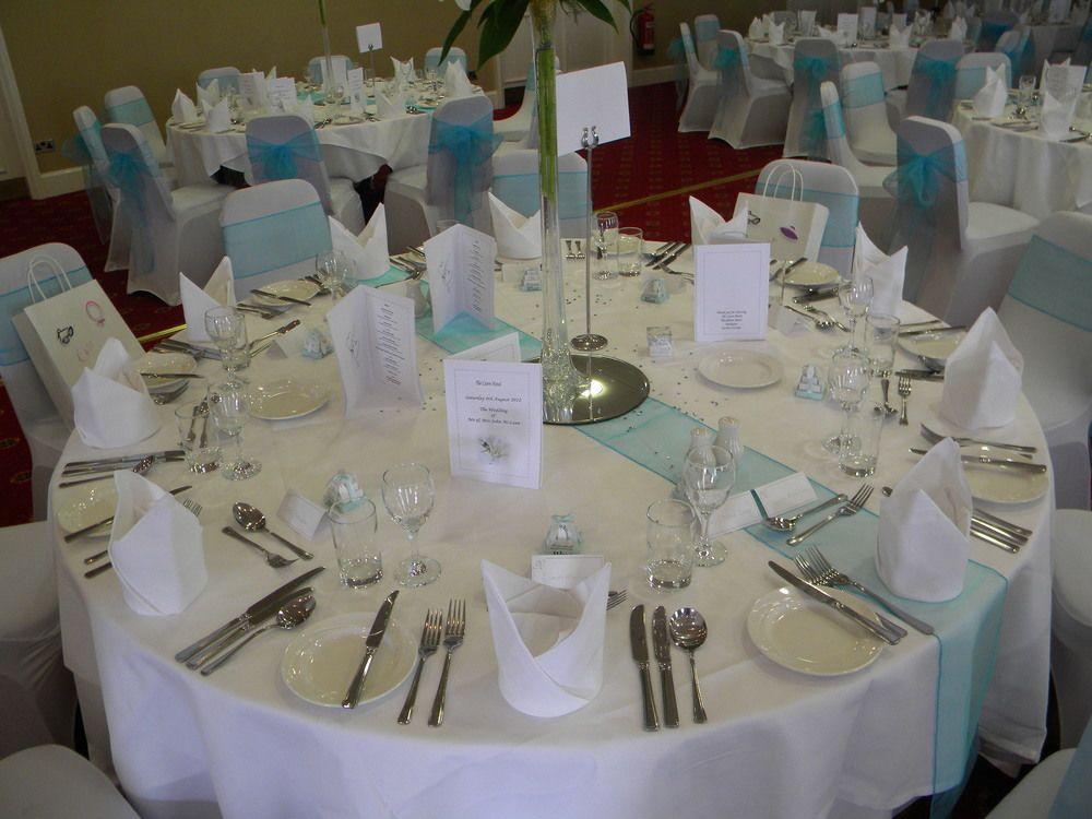 Cairn Hotel Bathgate Buitenkant foto